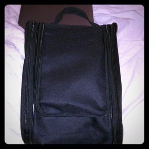 Hanging Toiletry Bag